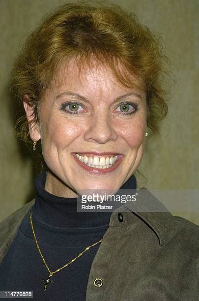 erin moran images|1,869 Erin Moran Photos & High Res Pictures